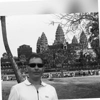 Gary Devlin