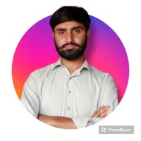 Shoaib Ahmad Khokhar