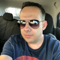 Marcio Dadario