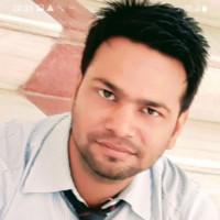 Ashish Sharma