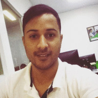 Elber Leandro Lemos De Andrade