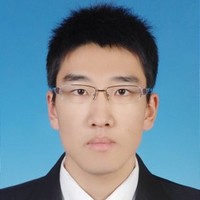 Bao Shulong