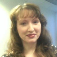 Violet Wood LPN