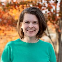Emily Forney