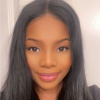 Alisha Petgrave