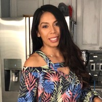 Angie Edwards