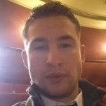 Joshua Seibert