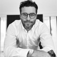 Edouard Brouard Lemaire