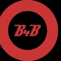 Best 4 Business