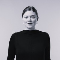 Esther Dammann