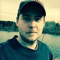 Jon Zwicker