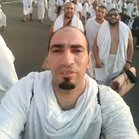 Elsayed yousef