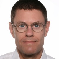 Benjamin Gonther
