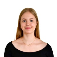 Julia Puschizki