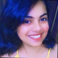 Sakshi (Selina) M