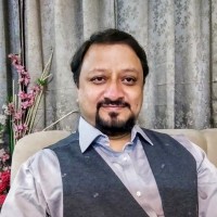 Sukanta Das