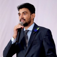 Rince Rajan