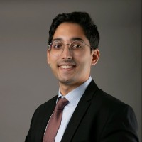 Danish Rahman