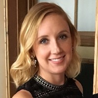 Jennifer Williams