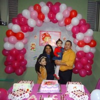 Rita de cassia Oliveira Nunes