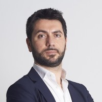 Manlio Urbano