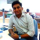 Dinesh Kumar