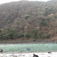 Krishant Kumar