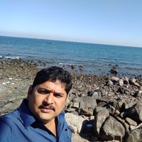 Sibi Varghese