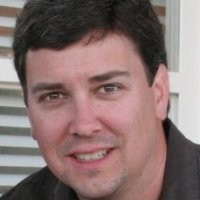 Brian Proctor