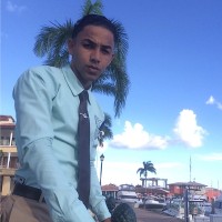 Franklin Onil Reyes Peña