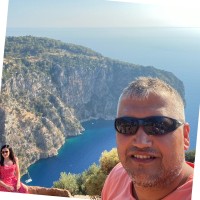 Ali Demir