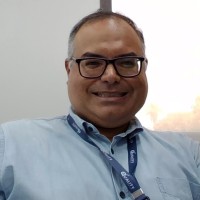 Mauricio Stelita Ferreira