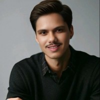 MUKESH TANDI