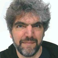 Francesco Vassallo