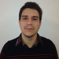Pablo Perez