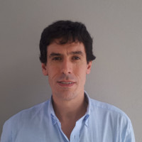 Agustín Campanella