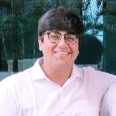 Divyanshu Madan