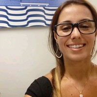 Janaina Monteiro Medeiros