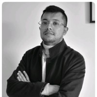 Juan Esteban Ospina Rengifo