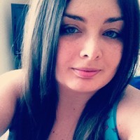 Lorrianne Ciaramitaro