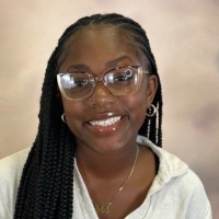 Mekiyah Williams