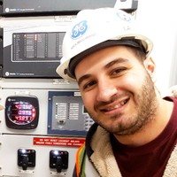 Abderrahmane Sahouli