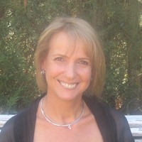 Isabelle Gaussens