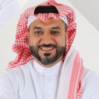Abduljalil Alali