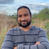 Abdullah Rahman
