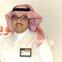 Saad Al Shehri , MBA , NEBOSH