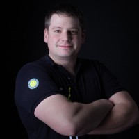 Roman Wegmüller