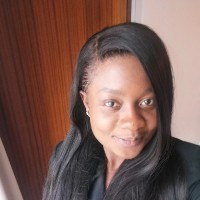 Mpfumelo Mamitwa