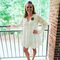 Amber Presnell