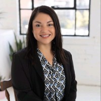 Jacqueline Marroquin